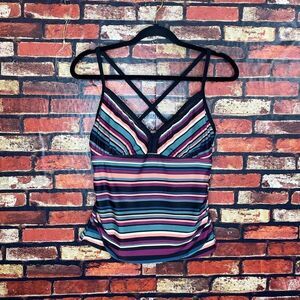 5 for $25🔥Small Kona Sol Swimsuit Top